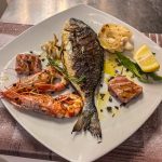 Ristorante di Pesce